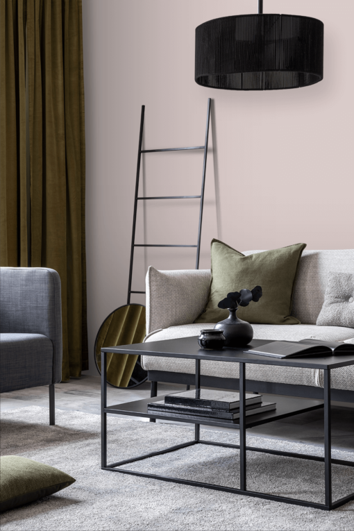 038N-2 Canvas - Afbeelding 3