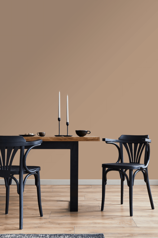117O-4 Toffee - Afbeelding 4