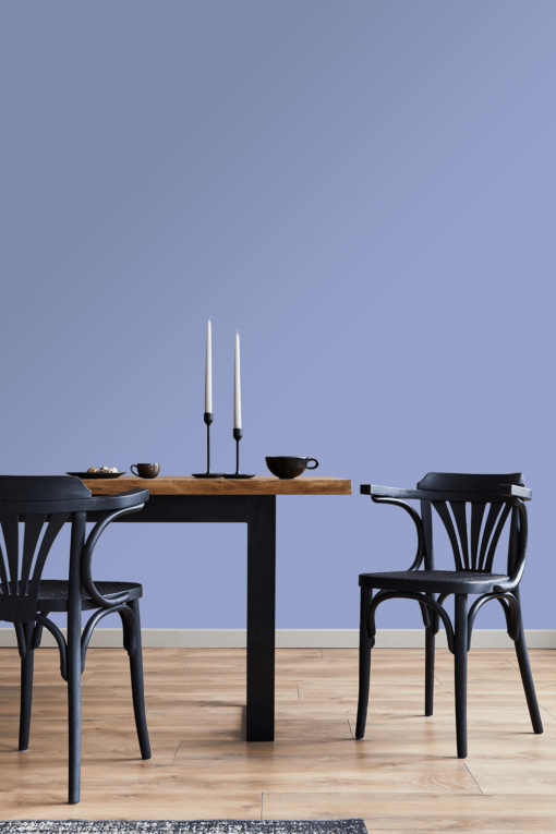 210P-4 Mauve - Afbeelding 4