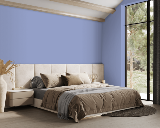 210P-4 Mauve - Afbeelding 6