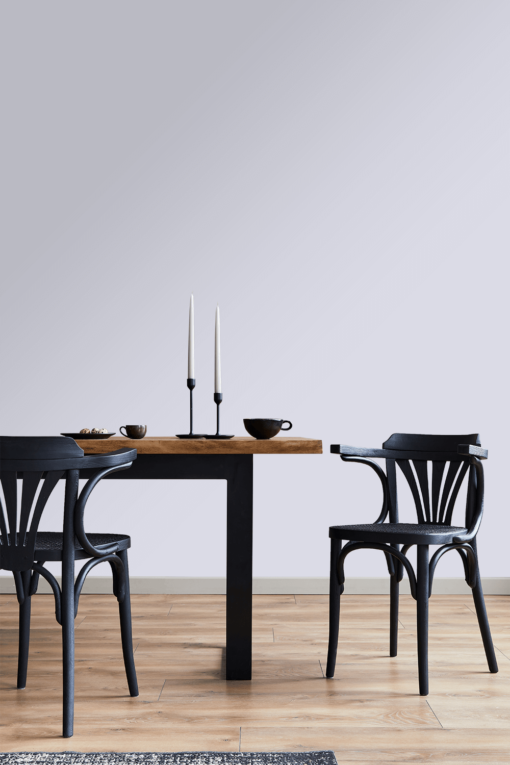 211P-1 - Afbeelding 4