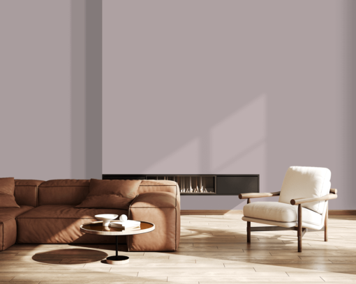 037N-3 Mist - Afbeelding 5
