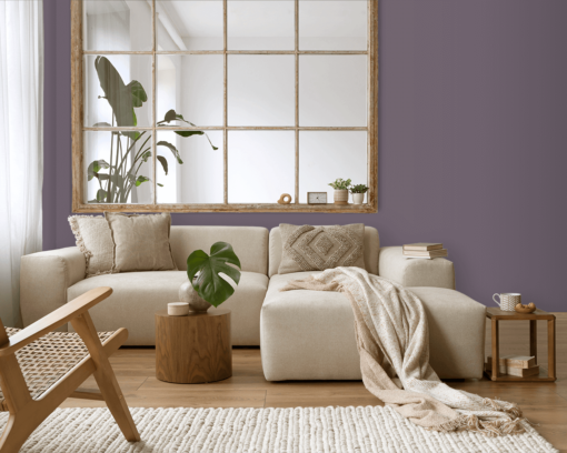 039N-5 Freesia - Afbeelding 2