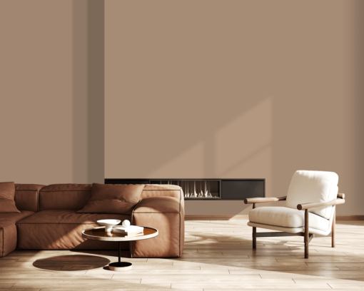 117O-4 Toffee - Afbeelding 5