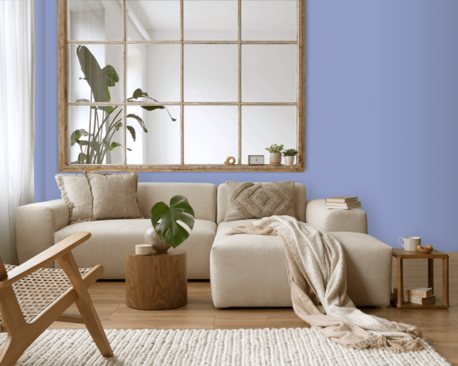 210P-4 Mauve - Afbeelding 2