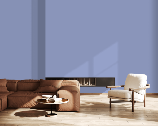 210P-4 Mauve - Afbeelding 5