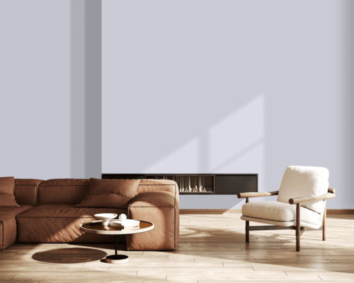 211P-1 - Afbeelding 5