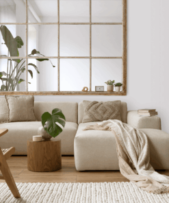 Alternative view of 009W-4