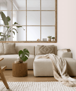 Alternative view of 011W-3