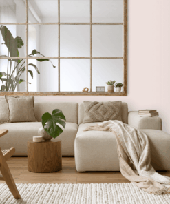 Alternative view of 011W-4