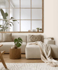 Alternative view of 013W-2