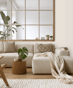 Alternative view of 014W-1 Meel