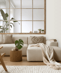 Alternative view of 016W-3