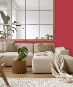 Alternative view of 081R-6