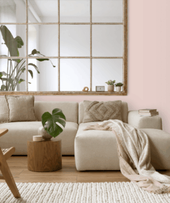 Alternative view of 082R-1