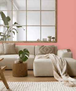 Alternative view of 082R-3 Bloesem