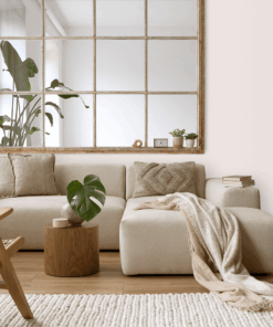 Alternative view of 085R-1