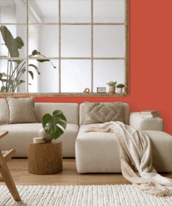 Alternative view of 086R-6