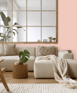 Alternative view of 088R-2