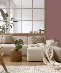 Alternative view of 090R-5