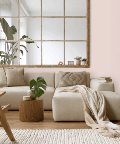 Alternative view of 091R-1