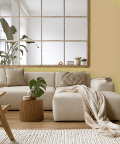 Alternative view of 144Y-4