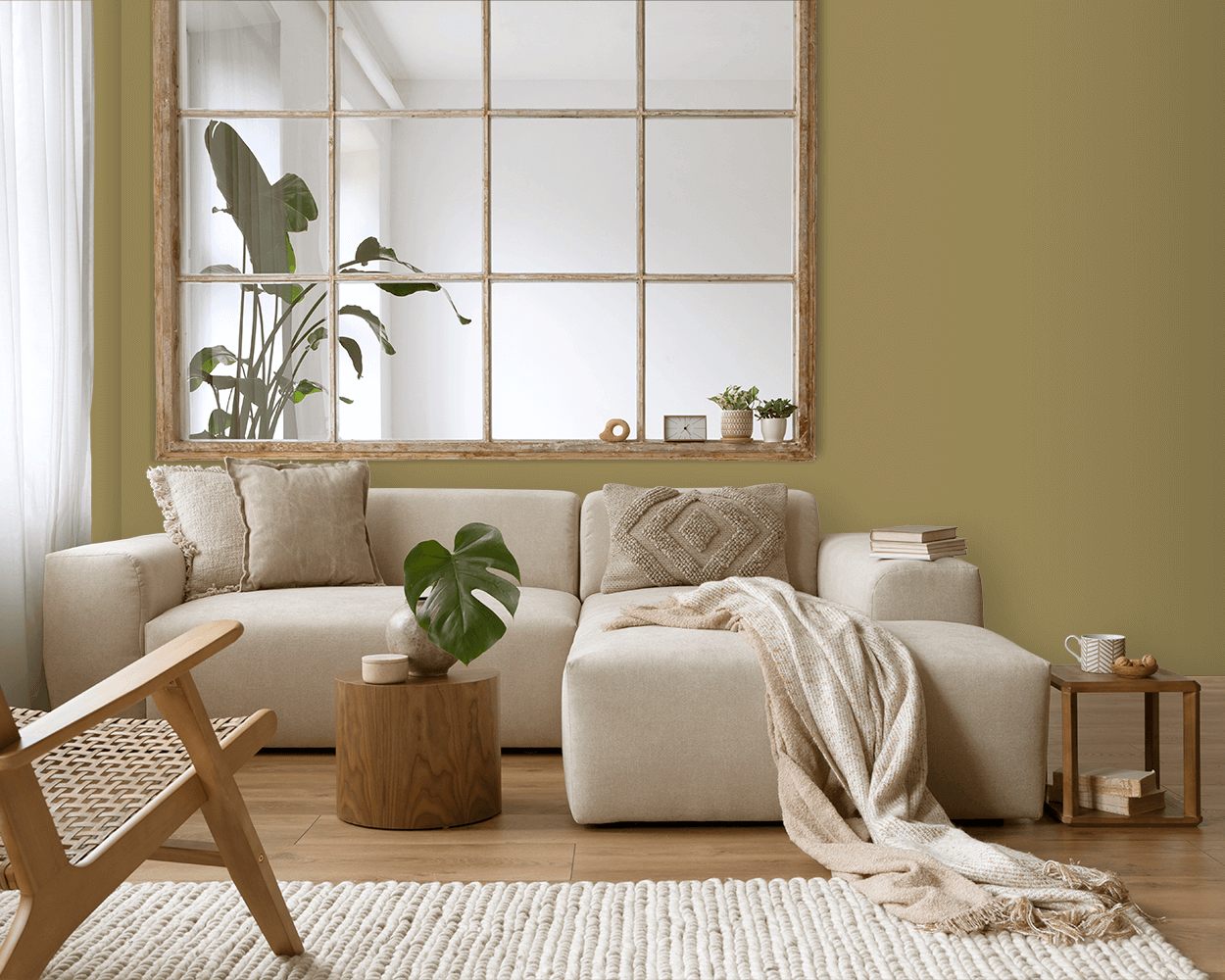 145Y-5 - Afbeelding 2