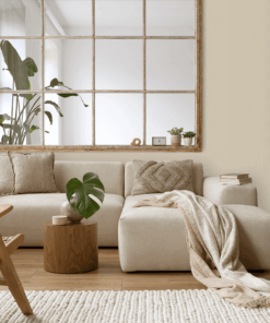 Alternative view of 148Y-3 Naturel