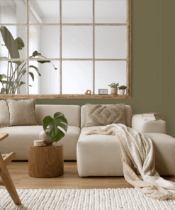 Alternative view of 149Y-6