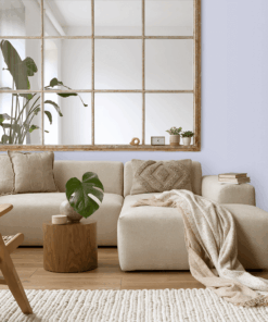 Alternative view of 210P-2 Kristal