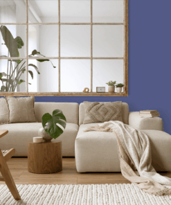 Alternative view of 210P-6 Hyacint