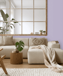 Alternative view of 214P-3