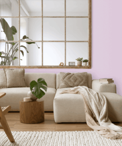 Alternative view of 216P-2