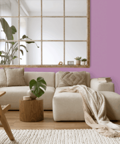 Alternative view of 218P-4