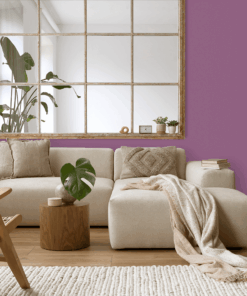 Alternative view of 218P-5