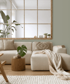 Alternative view of 051N-2 Eik