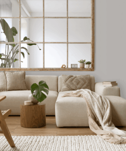 Alternative view of 061N-1 Muis