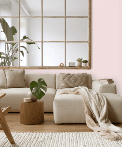 Alternative view of 073R-1