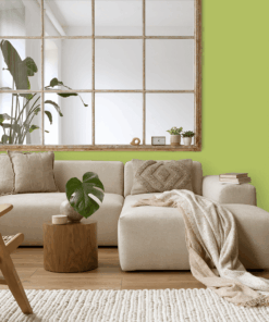 Alternative view of 155G-5