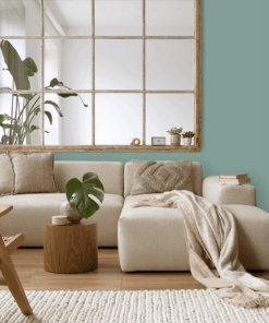 Alternative view of 170G-4 Parel