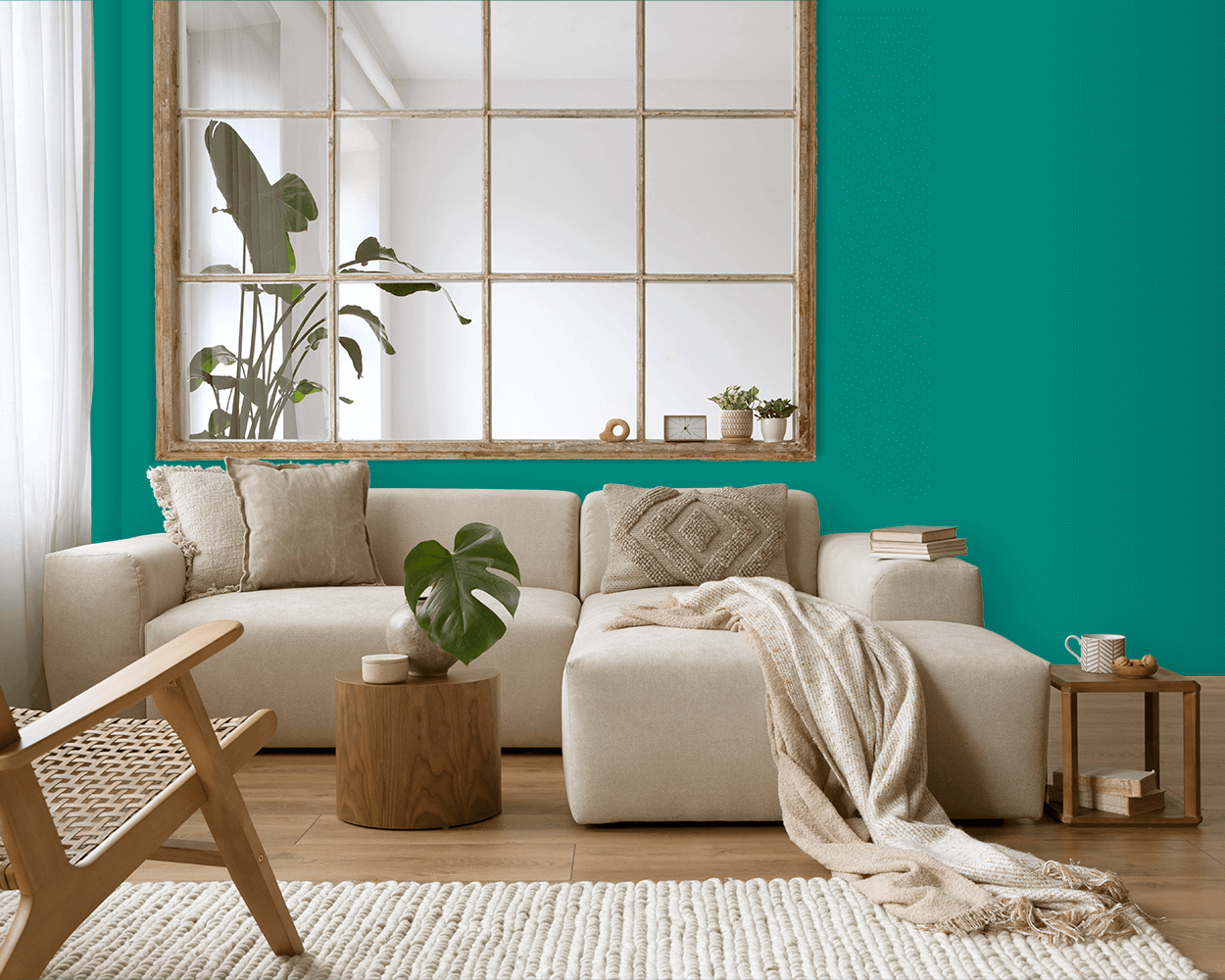 177B-6 Oceaan - Afbeelding 2