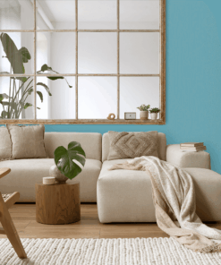 Alternative view of 182B-4