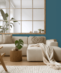 Alternative view of 182B-6