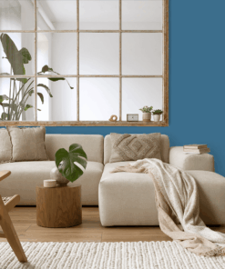 Alternative view of 190B-5