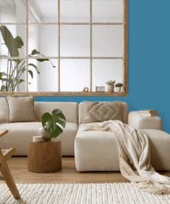 Alternative view of 191B-5