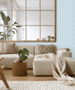 Alternative view of 197B-1