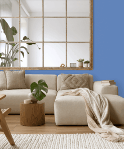 Alternative view of 204P-5